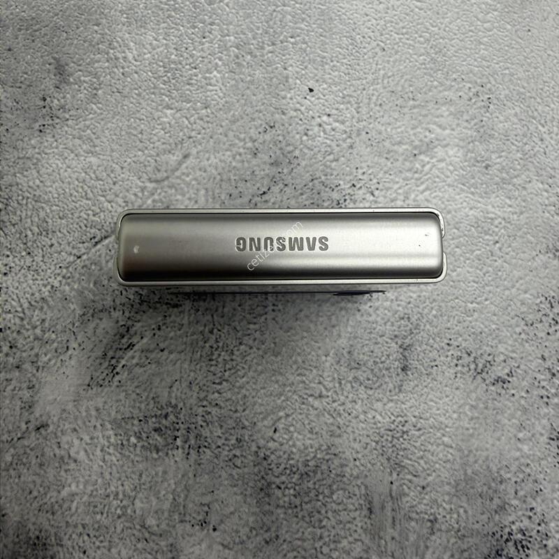 ������Z�ø�3 ũ�� A�� 256GB