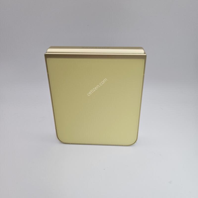�ø�6/ƯS��/���ο�/���ܻ�/256GB/24�� 8��7�� ����