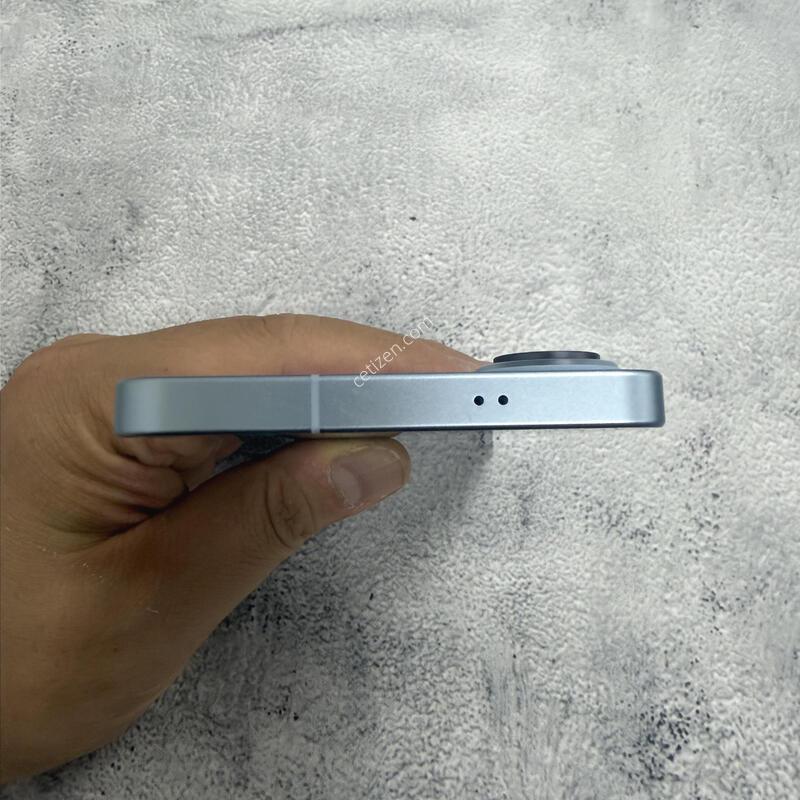 ������S26 ��ī�̺��� SS�� 256GB