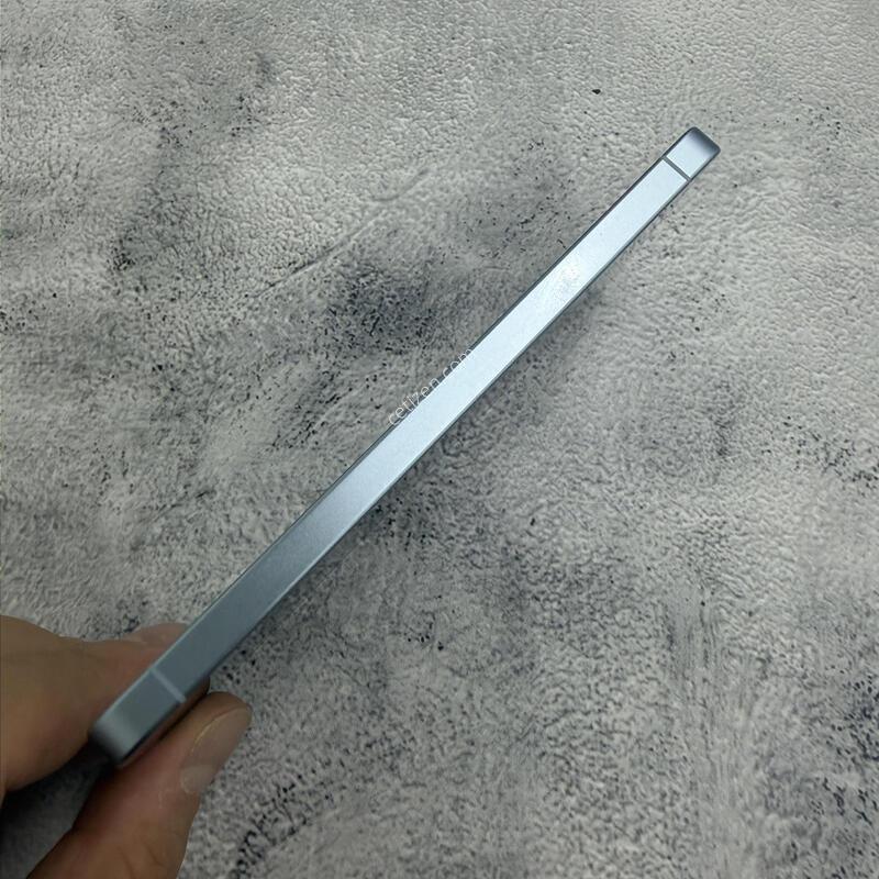 ������S26 ��ī�̺��� SS�� 256GB