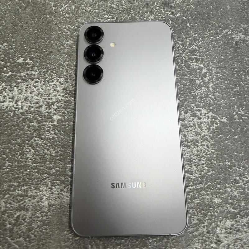 ������S25�÷��� �ǹ� S�� 256GB