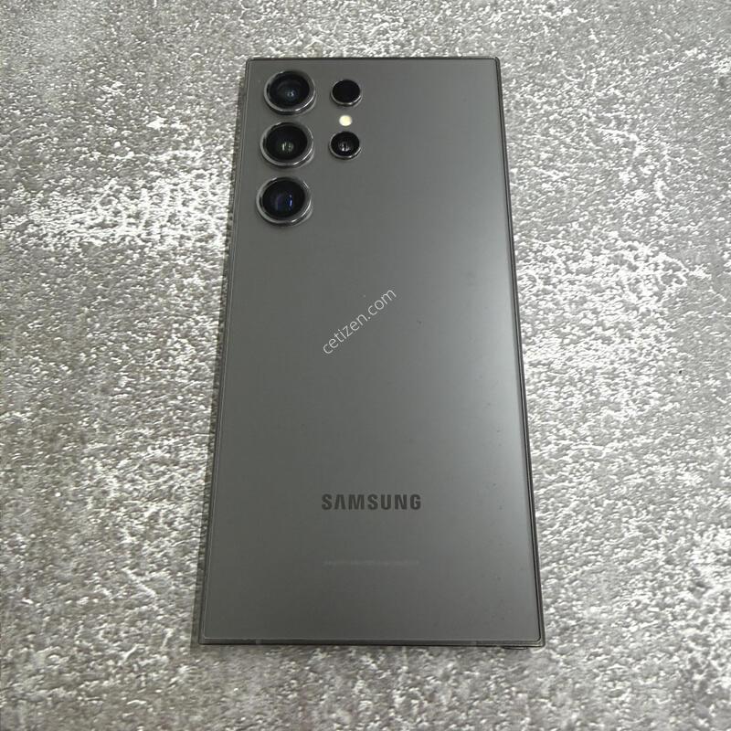 ������S24��Ʈ�� ���� ���� 256GB