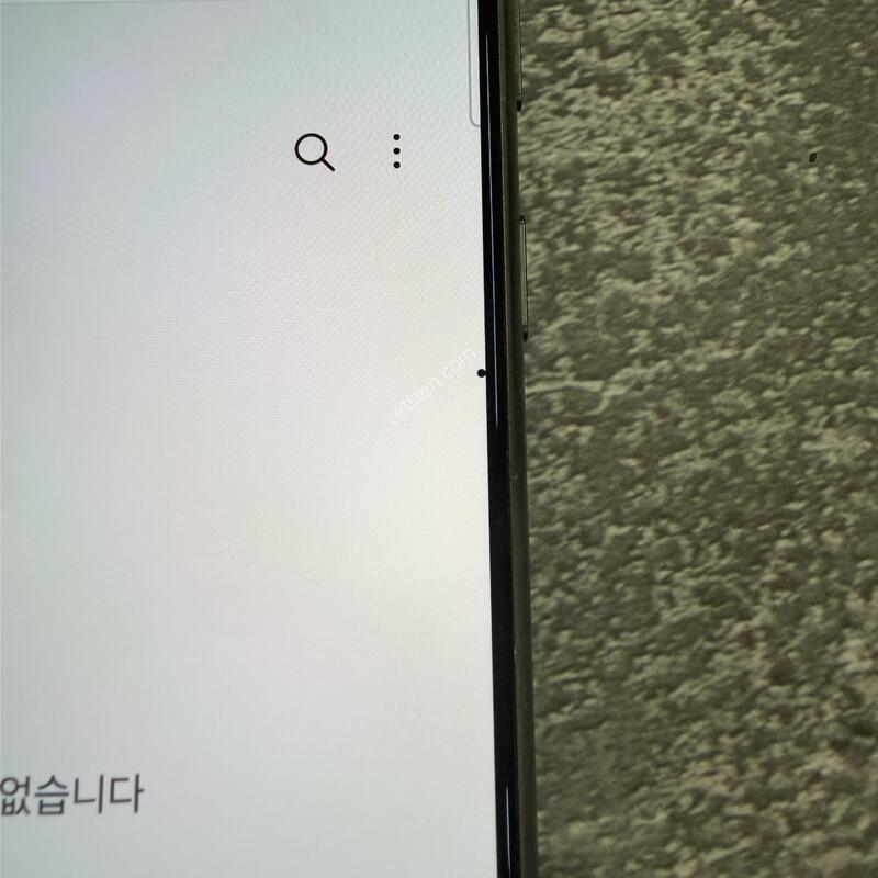 ������S24��Ʈ�� ���� ���� 256GB