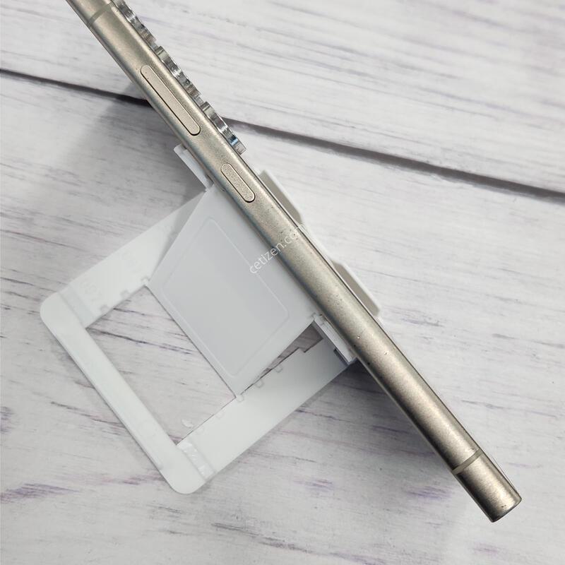 ������S24��Ʈ�� 256G ���ܻ� ���� 64174