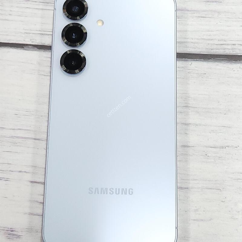 S��) ������S25 256G ���ܻ� ���� 36798