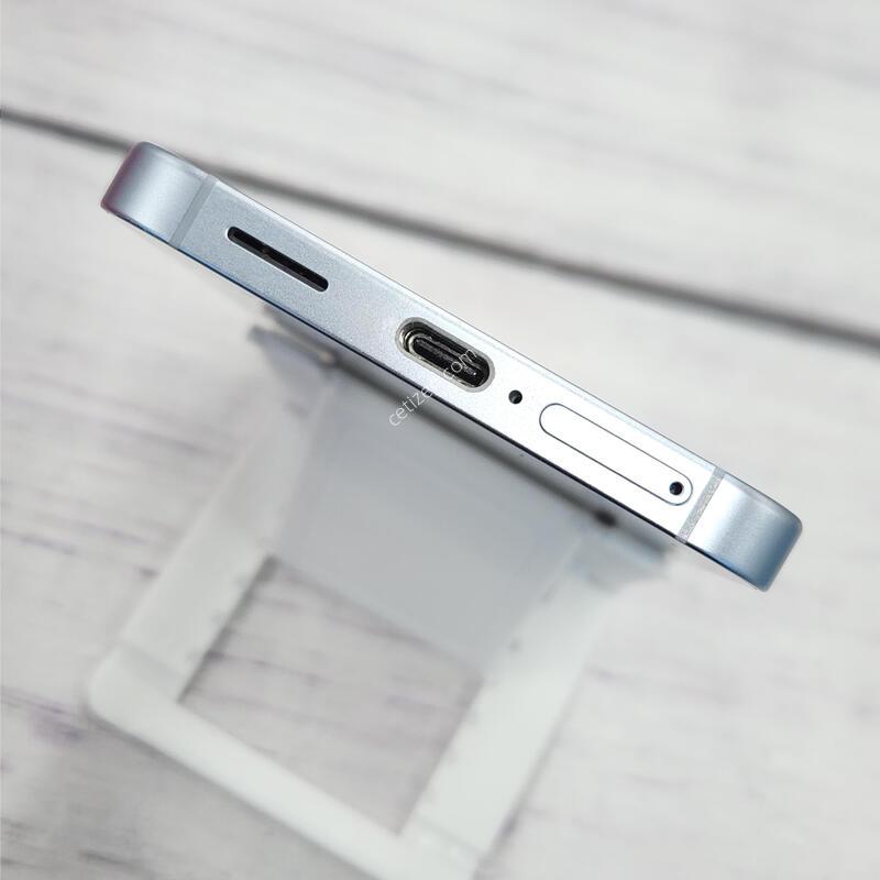 S��) ������S25 256G ���ܻ� ���� 36798