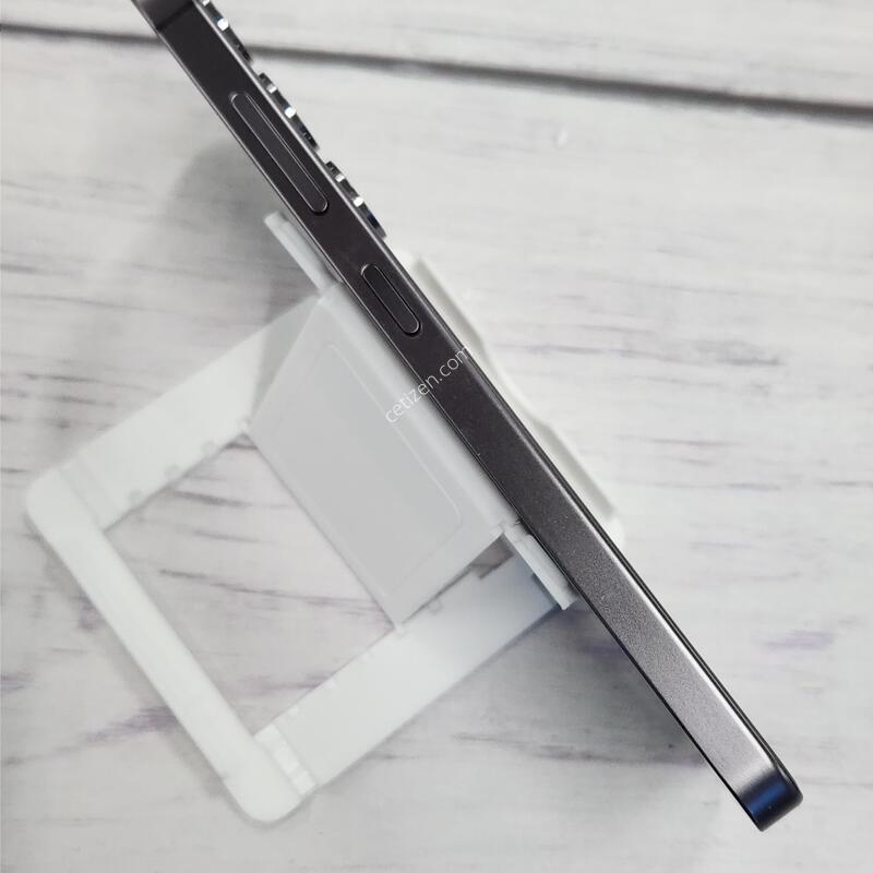 �ڱ���S��) ������S24 512G ���ܻ� ���� 64206