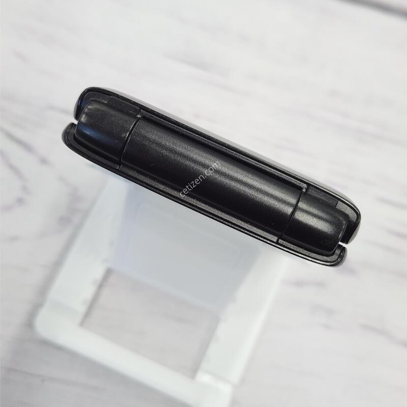 ��Ÿ������ 32G ���ܻ� ���� 64026