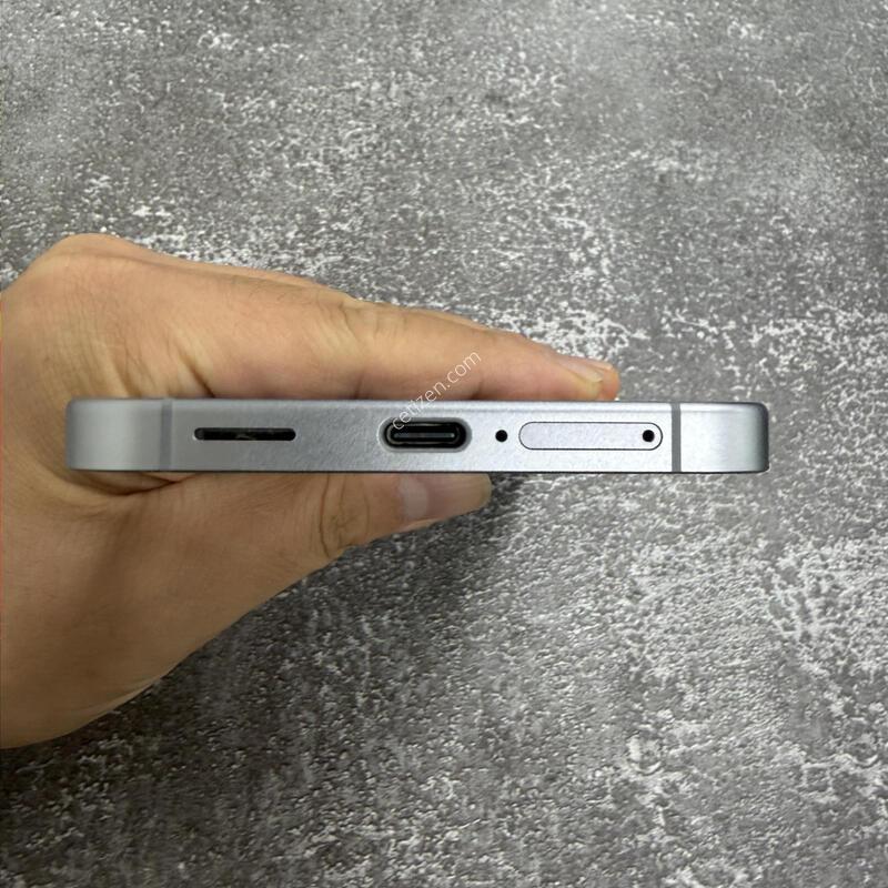 ������S25FE ���̺� S�� 256GB