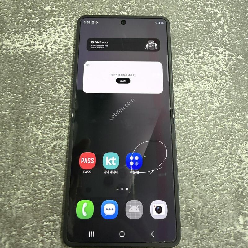 �������ø�7 ���� 512GB