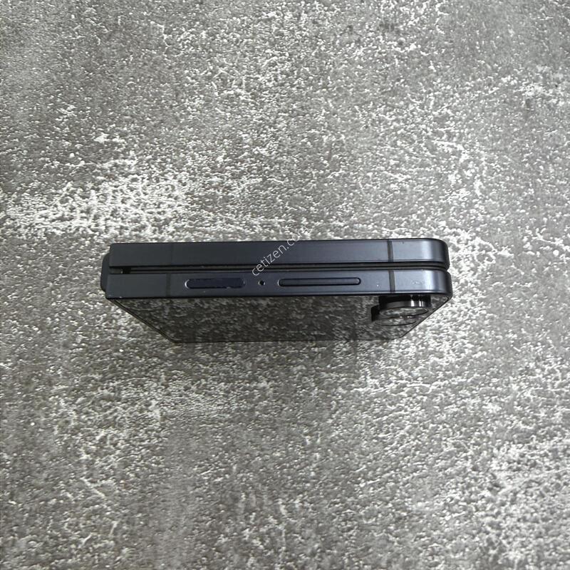 �������ø�7 ���� 512GB