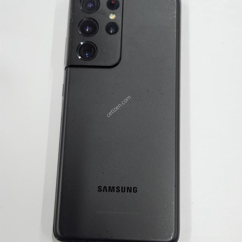 ������S21��Ʈ�� 256G ���ܻ� ���� 01790