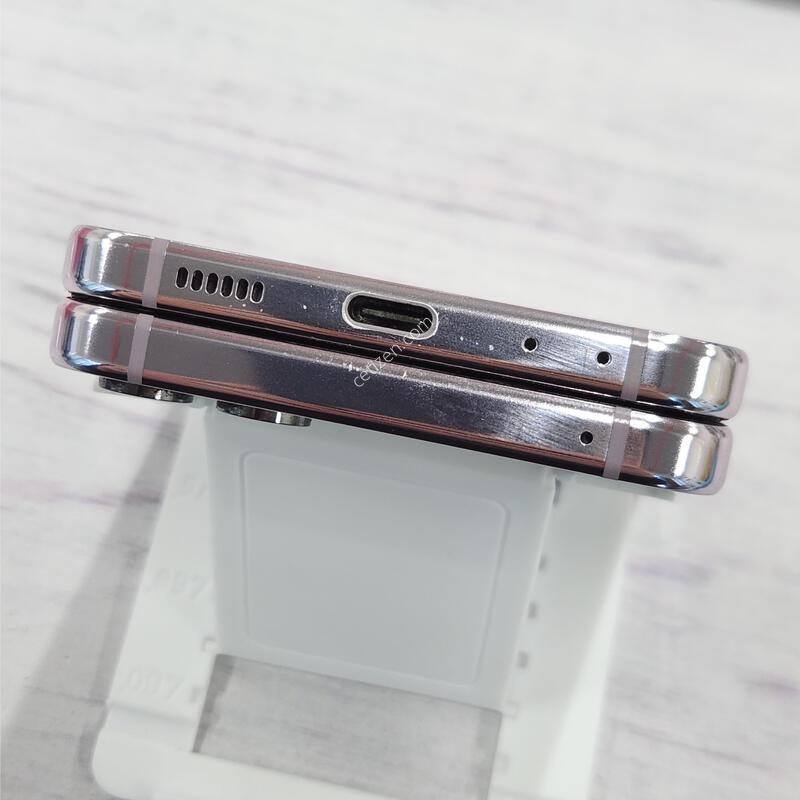 ������Z�ø�5 256G ���ܻ� �󺥴� 64172