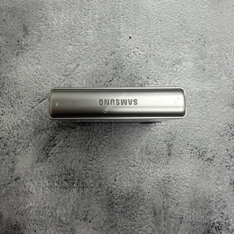 ������Z�ø�3 ũ�� A�� 256GB