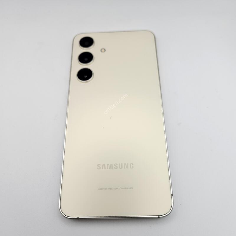 S24/���ο�/���ܻ�/ƯS��/24��5��6�� ����