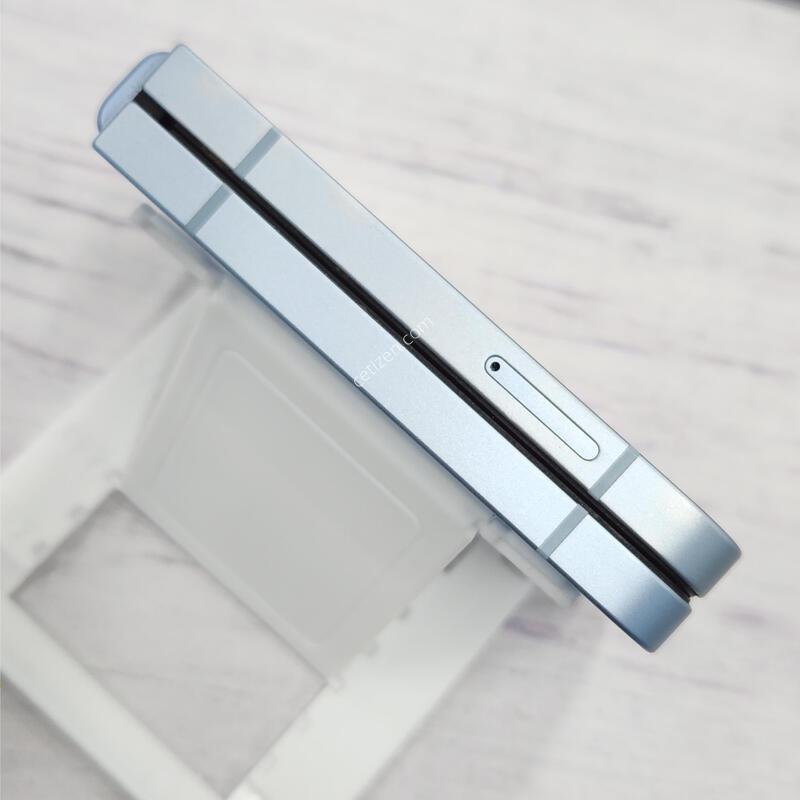 ������Z�ø�6 512G ���ܻ� ���� 64182