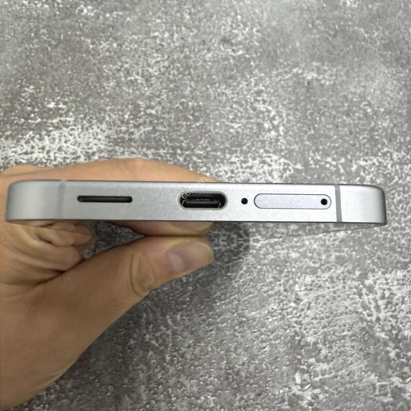 ������S25FE ���� SS�� 256GB