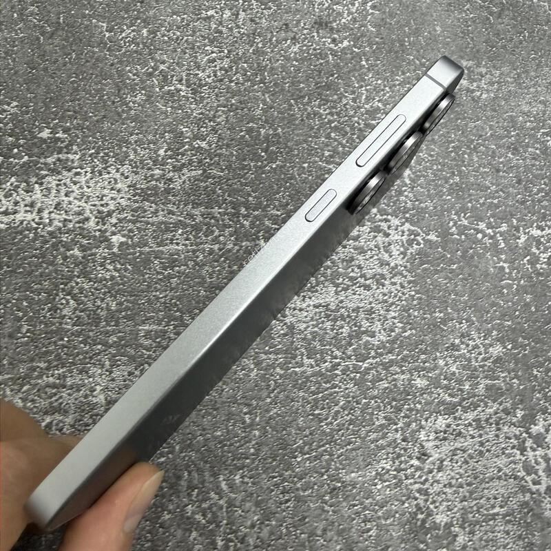 ������S25FE ���� SS�� 256GB