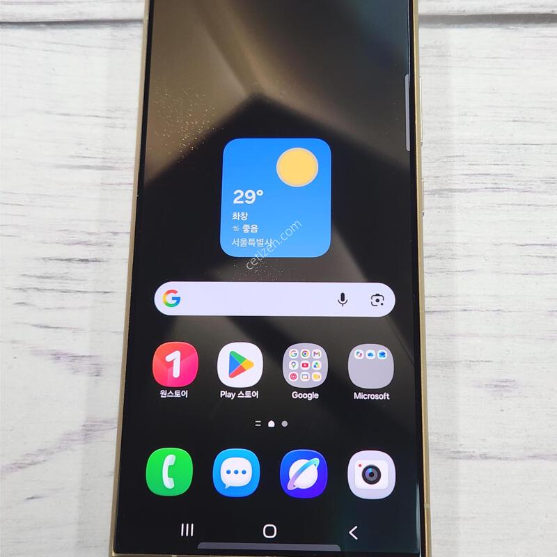 ������S24��Ʈ�� 256G ���ܻ� ���� 64167