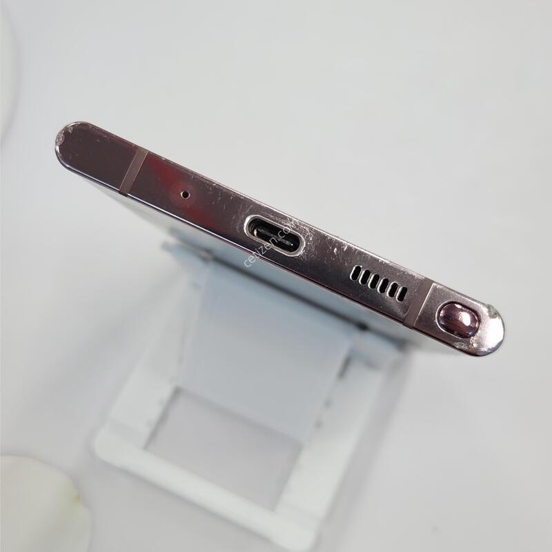 �����ó�Ʈ20��Ʈ�� 256G �����  61352