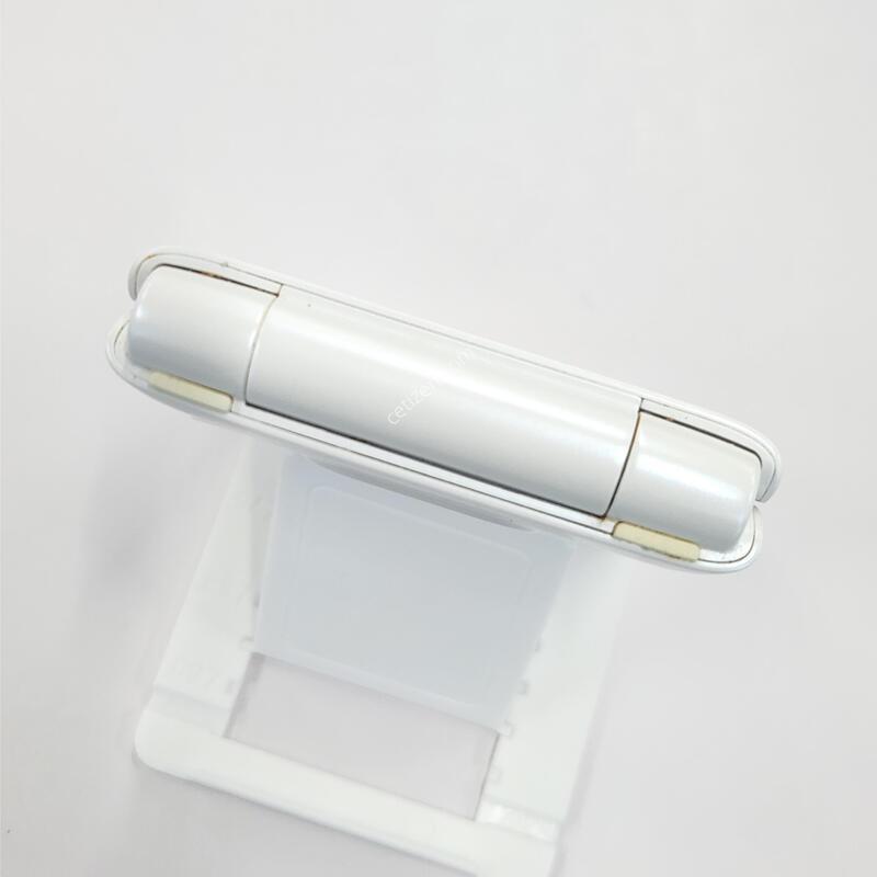 ��Ÿ������2 32G ���ܻ� ȭ��Ʈ 63363