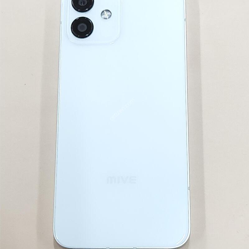 S��) �ó����Ű���� 128G ���ܻ� �ǹ� 63890