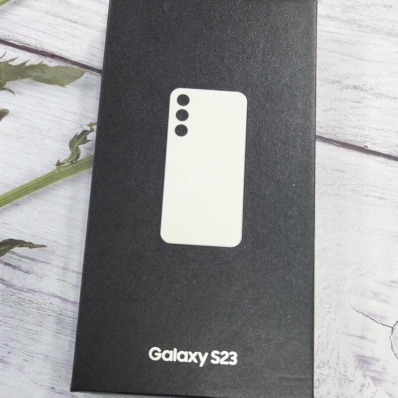 S��) ������S23 256G ���ܻ� ũ�� 64200