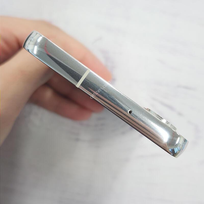 S��) ������S23 256G ���ܻ� ũ�� 64200