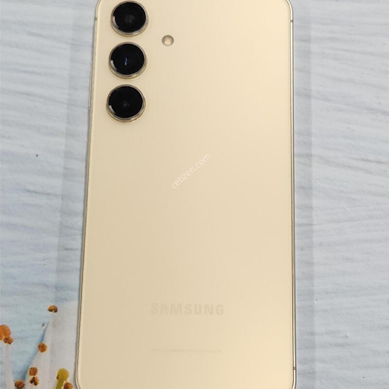 ������S24 512G ���ܻ� ���ο� 64199