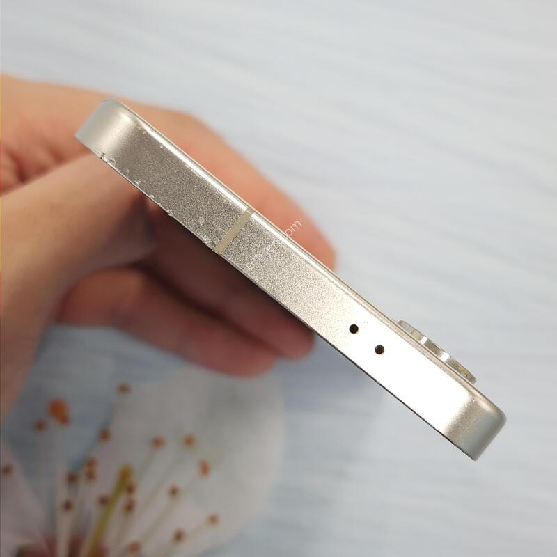 ������S24 512G ���ܻ� ���ο� 64199