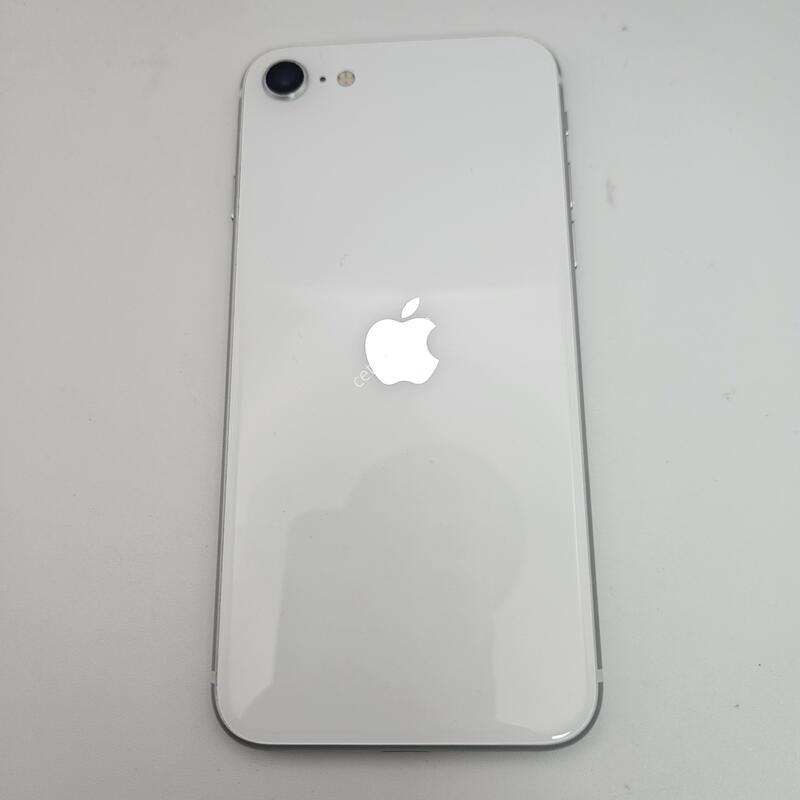 ������SE 2����/ƯS��/���͸�����83%/128GB