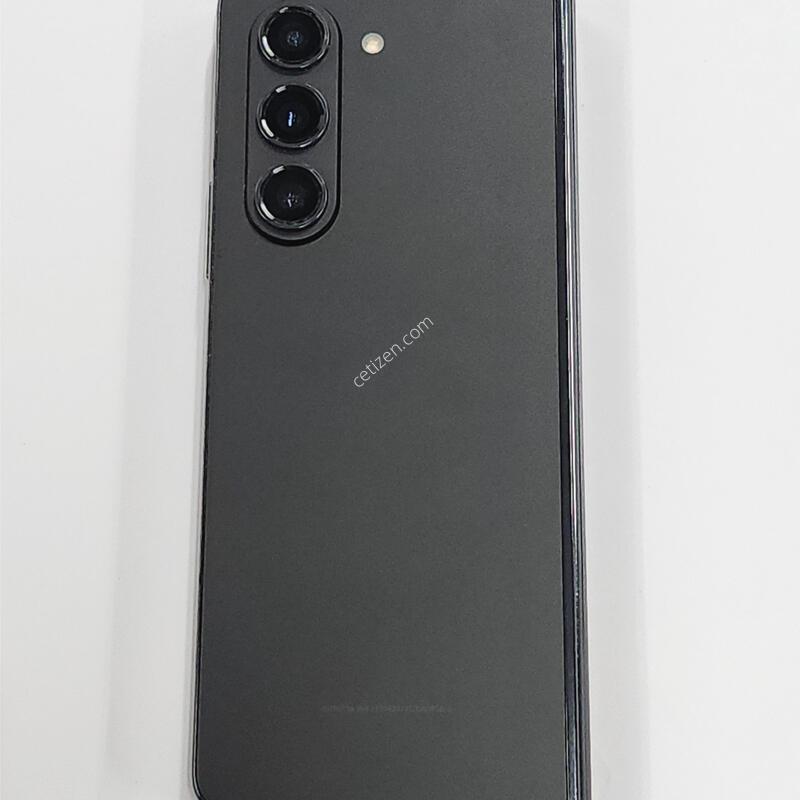 A��) ������Z����5 512G ���ܻ� ���� 34756