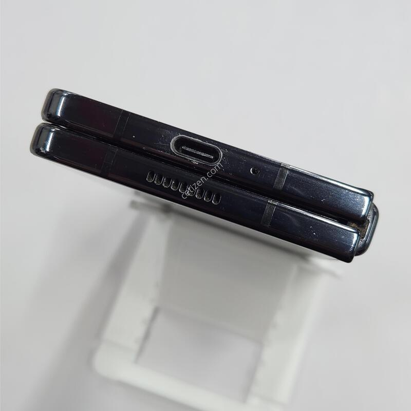 A��) ������Z����5 512G ���ܻ� ���� 34756