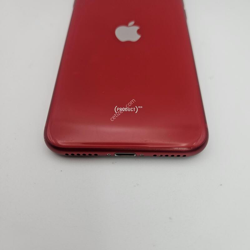 ������SE 2����/ƯS��/���͸�����72%/64GB