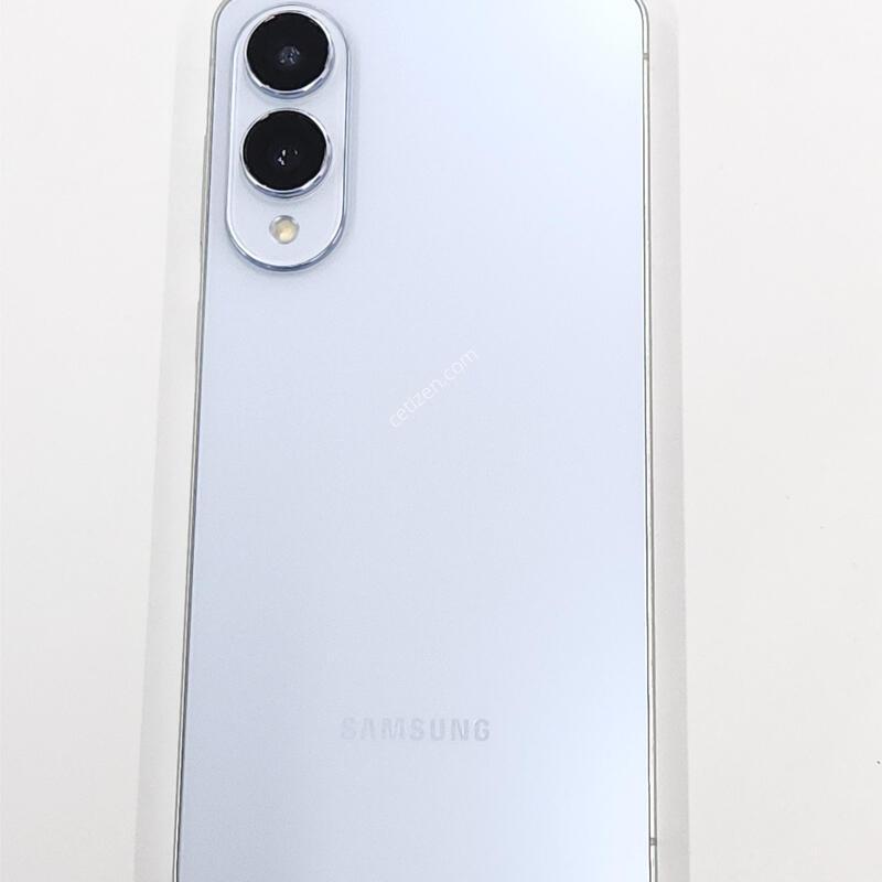 S��) ������S25���� 256G ���ܻ� ���� 41117