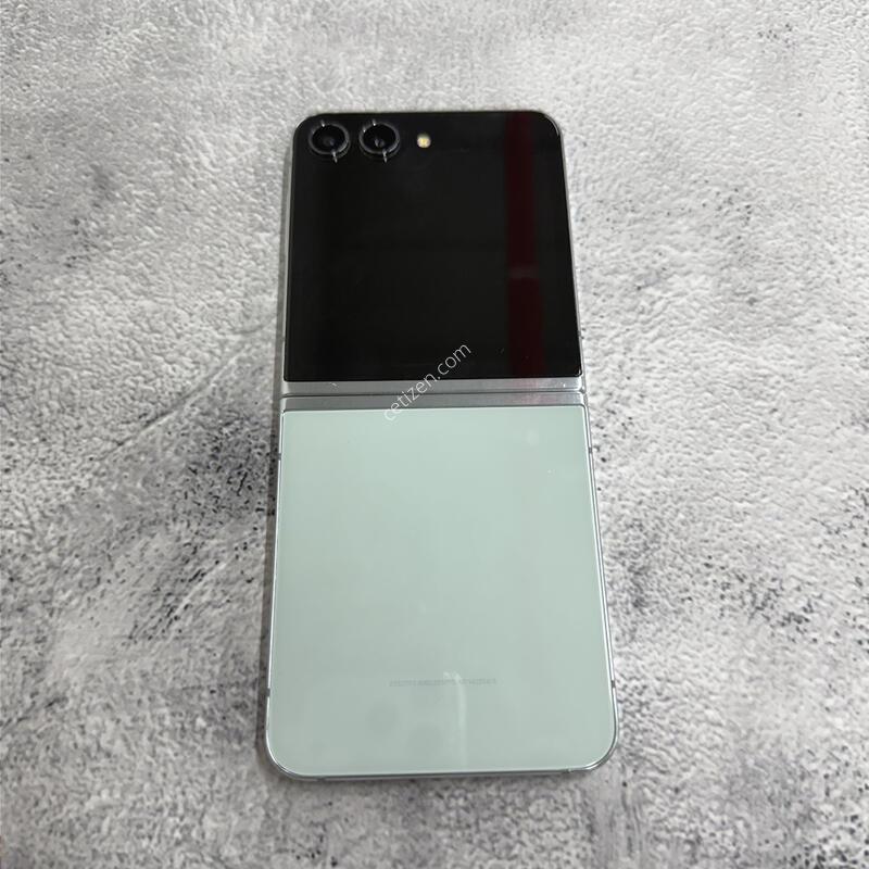 ������Z�ø�5 ��Ʈ A�� 512GB