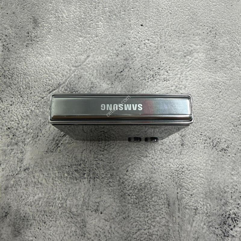 ������Z�ø�5 ��Ʈ A�� 512GB