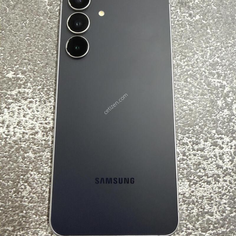 ������S25FE ���� SS�� 256GB
