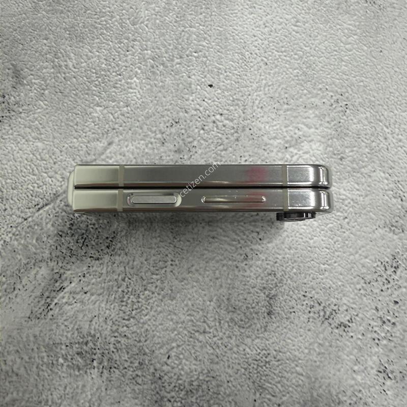 ������Z�ø�5 ũ�� A�� 256GB
