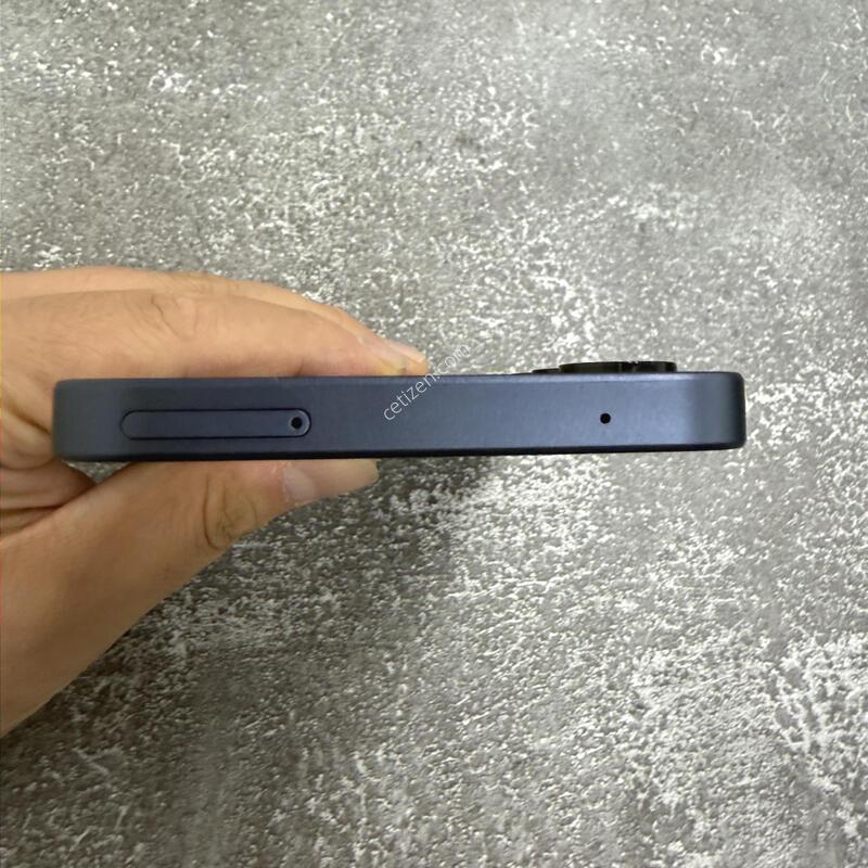 ������A35 ���̺� S�� 128GB