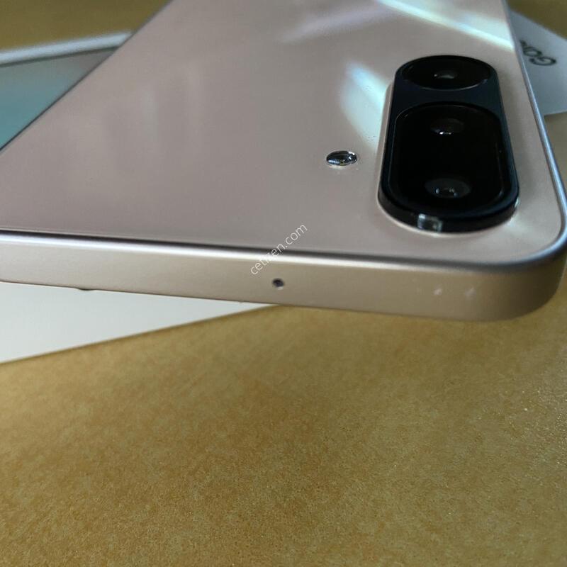 �����ÿ��̵�8 AKG�̾���