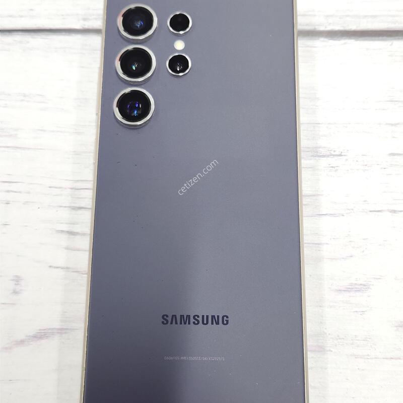 ������S24��Ʈ�� 256G ���ܻ� ���� 64174