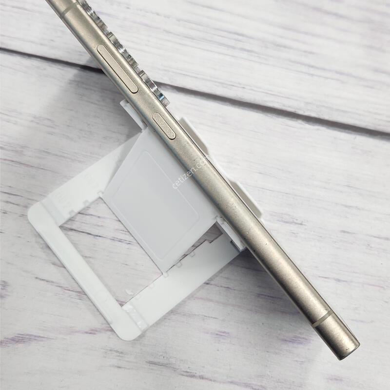 ������S24��Ʈ�� 256G ���ܻ� ���� 64174