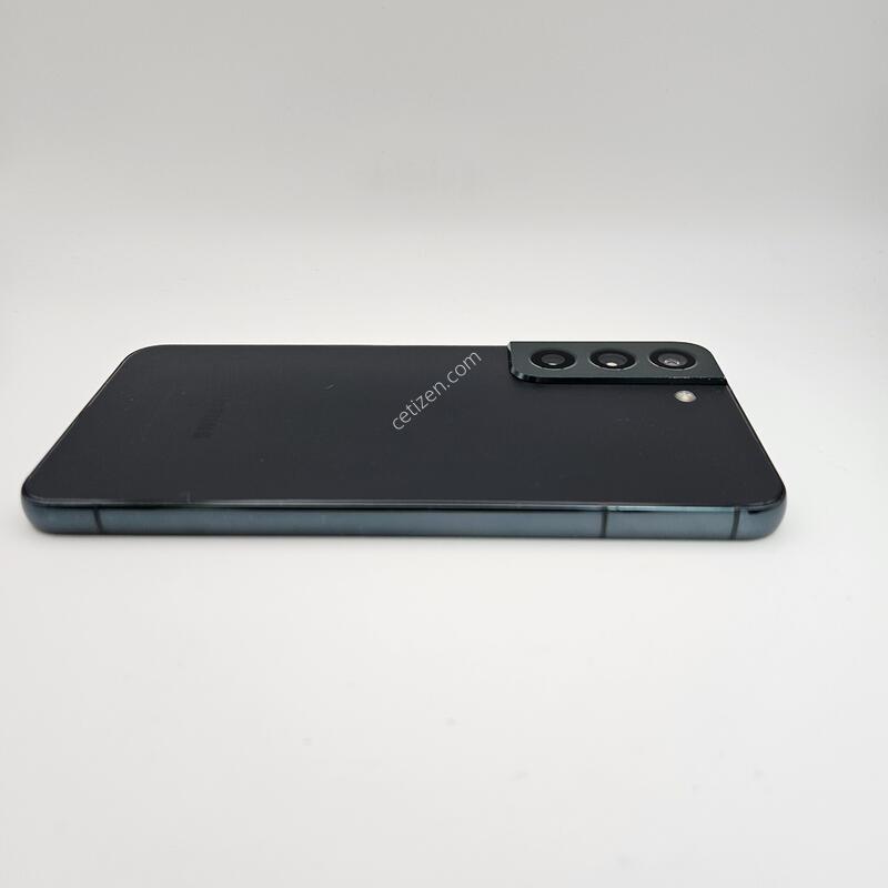 S22/�׸�/���ܻ�/22�� 7�� 18�� ����