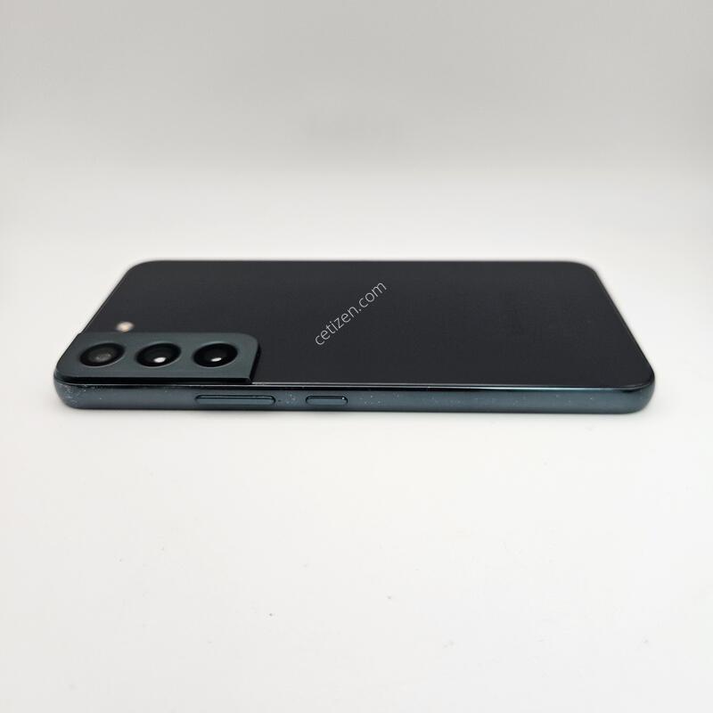 S22/�׸�/���ܻ�/22�� 7�� 18�� ����