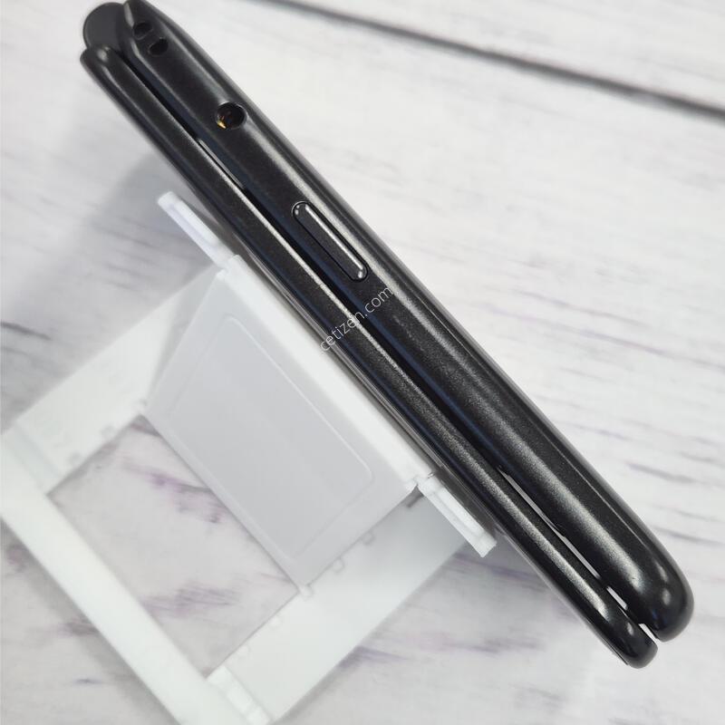 ��Ÿ������ 32G ���ܻ� ���� 64026