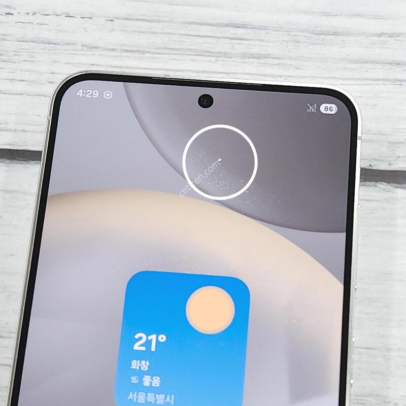������S24 256G ���ܻ� �׷��� 64175
