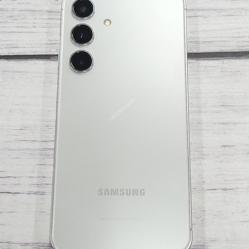 ������S24 256G ���ܻ� �׷��� 64175
