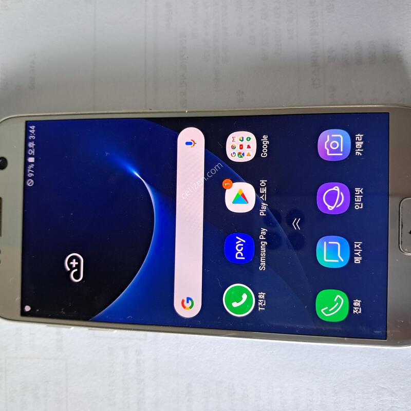 ������ G930 ���±���