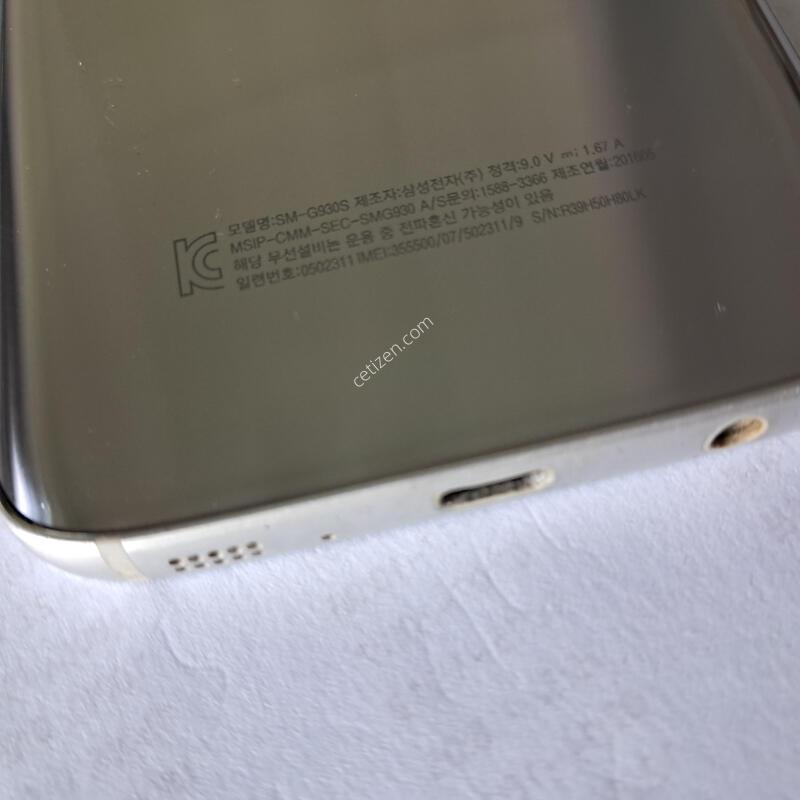 ������ G930 ���±���